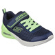 Microspec Max - Kids' Athletic Shoes - 3