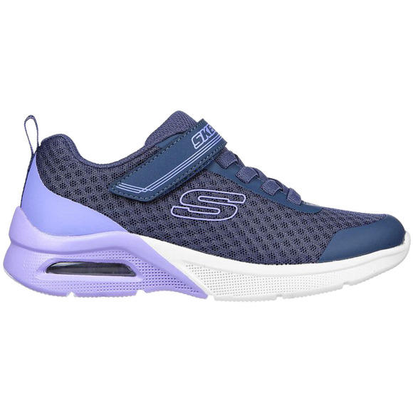Microspec Max - Kids' Athletic Shoes