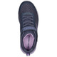 Microspec Max - Kids' Athletic Shoes - 2