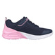 Microspec Max - Kids' Athletic Shoes - 4
