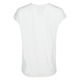 Items - T-shirt pour femme - 1