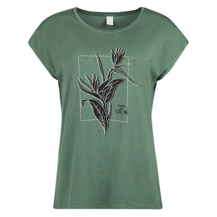 Items - T-shirt pour femme