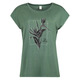 Items - T-shirt pour femme - 0