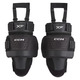 XF Int - Intermediate Goaltender Knee Pads - 0