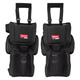 XF Int - Intermediate Goaltender Knee Pads - 1