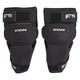 F5 Sr - Senior Goaltender Knee Pads - 0