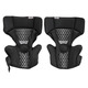 F5 Sr - Senior Goaltender Knee Pads - 1