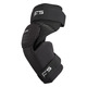 F5 Sr - Senior Goaltender Knee Pads - 2