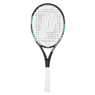 Warrior.S W - Adult Tennis Racquet