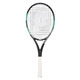 Warrior.S W - Adult Tennis Racquet - 0