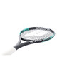 Warrior.S W - Adult Tennis Racquet - 1
