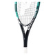 Warrior.S W - Adult Tennis Racquet - 2