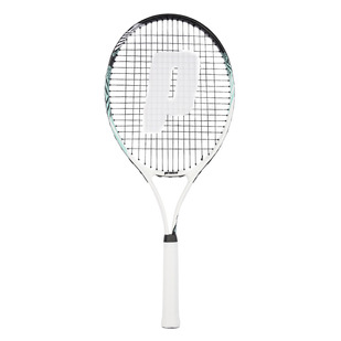 Energy W - Adult Tennis Racquet