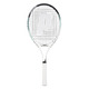 Energy W - Adult Tennis Racquet - 0