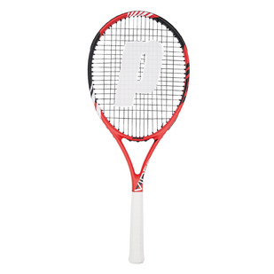 Viper 2 - Adult Tennis Racquet