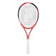Viper 2 - Adult Tennis Racquet - 0