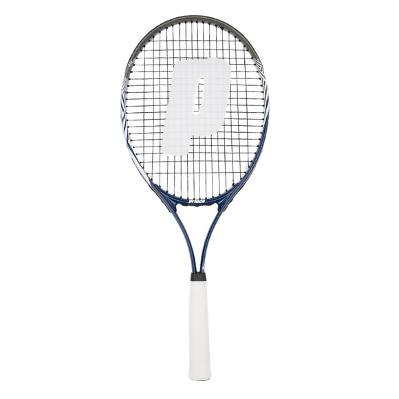 Energy M - Adult Tennis Racquet