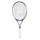 Energy M - Adult Tennis Racquet - 0