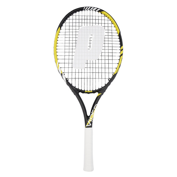 Viper 1 - Adult Tennis Racquet
