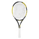 Viper 1 - Adult Tennis Racquet - 0