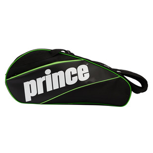 Prince 6 - Sac pour raquettes de tennis