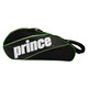 Prince 6 - Tennis Racquet Bag - 0