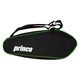 Prince 6 - Tennis Racquet Bag - 1