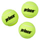Match - Tennis Balls - 0