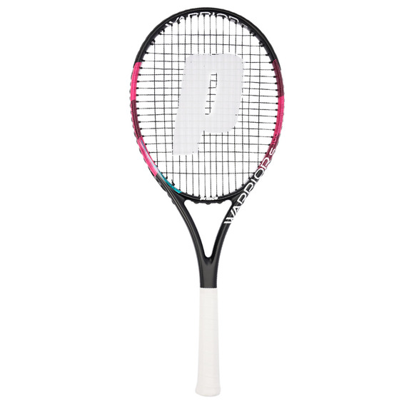Warrior.S 100 W - Adult Tennis Racquet