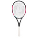 Warrior.S 100 W - Adult Tennis Racquet - 0