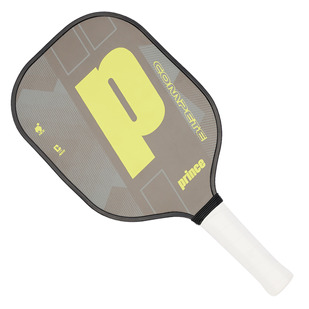 Compete - Pickleball Paddle