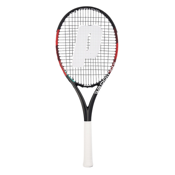Warrior.S M - Adult Tennis Racquet