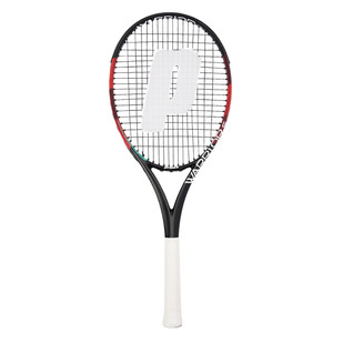 Warrior.S M - Adult Tennis Racquet