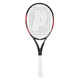 Warrior.S M - Adult Tennis Racquet - 0
