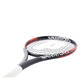 Warrior.S M - Adult Tennis Racquet - 1