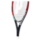 Warrior.S M - Adult Tennis Racquet - 2