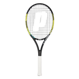 Warrior.S 100 M - Adult Tennis Racquet