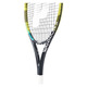 Warrior.S 100 M - Adult Tennis Racquet - 2