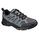 Skech-Air Envoy - Men's Walking Shoes - 3