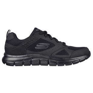 Track Syntac (Wide) - Men's Training Shoes