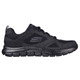 Track Syntac (Wide) - Men's Training Shoes - 0