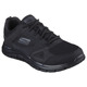 Track Syntac (Wide) - Men's Training Shoes - 3