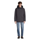 Finlayson Parka - Manteau isolé pour homme - 2