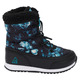 Crystal WP Jr - Bottes d'hiver pour junior - 0