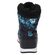 Crystal WP Jr - Junior Winter Boots - 1