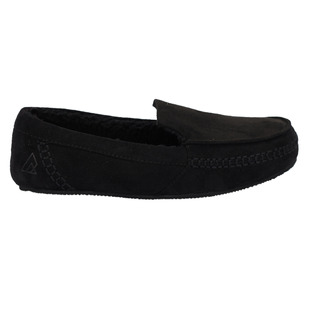 Paxton Moccasin - Men's Slippers