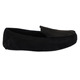 Paxton Moccasin - Men's Slippers - 0