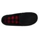 Paxton Moccasin - Men's Slippers - 3