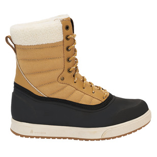 Davenport Tall - Women's Winter Boots