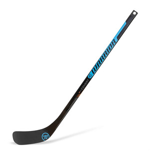 Covert QR5 Pro Mini - Minibâton de hockey